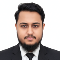 Team image